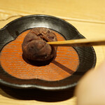 ごだん 宮ざわ - 