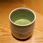 ごだん 宮ざわ - 