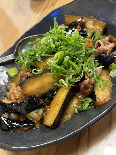 やっぱり、食べちゃお やっちゃば - 池ノ上/居酒屋 | 食べログ