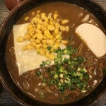 こんぴら茶屋 - 