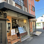 弥次郎ミート - 