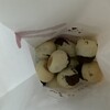 ミニワン - 