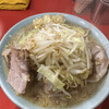 ラーメン 大 名古屋店