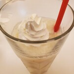 ケッズクラブ - 