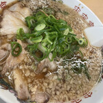 来来亭 - 