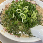 来来亭 - 