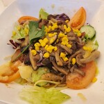 ケッズクラブ - 