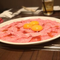 焼肉 じゅん - 