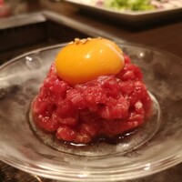 焼肉 じゅん - 
