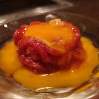 焼肉 じゅん - 