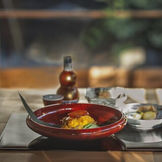 からすみ蕎麦 月と松_1