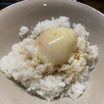 おふくろ亭 - 2023/01/06
      ホル鍋定食 大飯 温泉玉子 500円
      フライ3品 100円
      持ち帰り 白ホル 300円