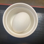 おふくろ亭 - 2023/01/06
      ホル鍋定食 大飯 温泉玉子 500円
      フライ3品 100円
      持ち帰り 白ホル 300円