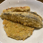 おふくろ亭 - 2023/01/06
      ホル鍋定食 大飯 温泉玉子 500円
      フライ3品 100円
      持ち帰り 白ホル 300円