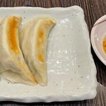 餃子酒場 - 