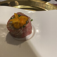喜久治 - 