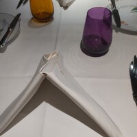 モナリザ 恵比寿店 - 