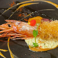 代官山ASO チェレステ 日本橋店 - 