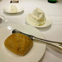 代官山ASO チェレステ 日本橋店 - 