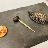 代官山ASO チェレステ 日本橋店 - 