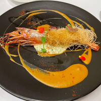 代官山ASO チェレステ 日本橋店 - 