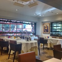 モナリザ 恵比寿店 - 