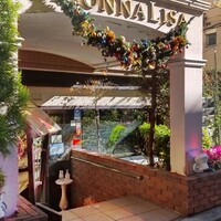 モナリザ 恵比寿店 - 