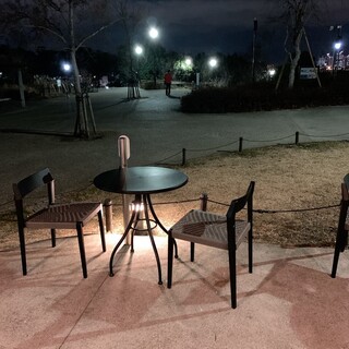 スターバックスコーヒー_2