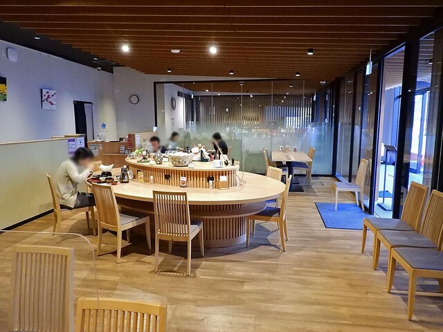 Chishakuin Kaikan photo 4