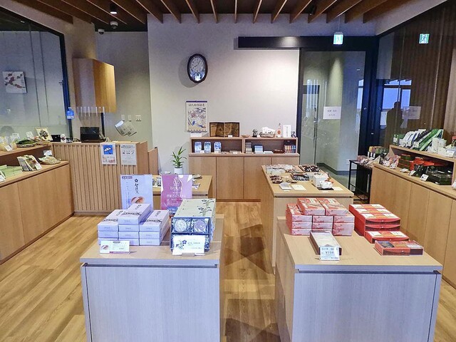 Chishakuin Kaikan photo 5