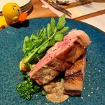 イオラシック - 