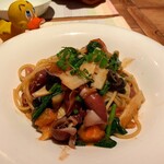 イオラシック - 