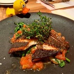 イオラシック - 