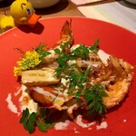 イオラシック - 