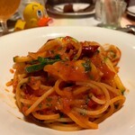 イオラシック - 