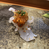 天寿し 京町店 - 