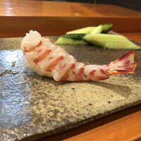 天寿し 京町店 - 