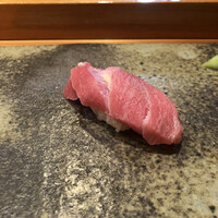 天寿し 京町店 - 