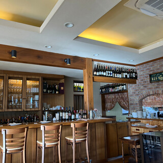 ファーレ ラ コルテ_2