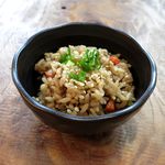 風遊斎 - ミニじゅうしい