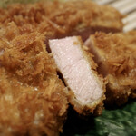 Tonkatsutombei - 