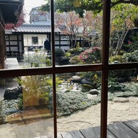 炭焼うな富士 白壁別邸 - 