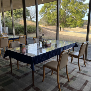 アクアラインゴルフクラブ_2