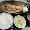 一夜干しと海鮮丼 できたて屋 ステラプレイス店