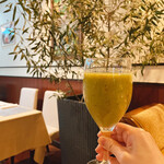 ロジャーズキッチン - 