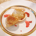 ロジャーズキッチン - 