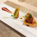 ロジャーズキッチン - 