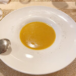 ロジャーズキッチン - 