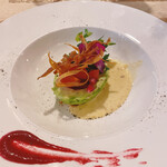 ロジャーズキッチン - 