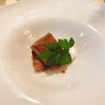 ロジャーズキッチン - 